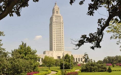 Louisiana Legislature passes law making Immigration Status A Factor in Louisiana Automobile Accident Claims
