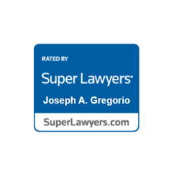 Super Lawyers 2025
