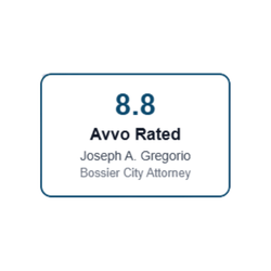 Avvo