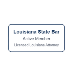 Louisiana State Bar