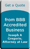 BBB 2026