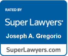 Super Lawyers 2025 Super Lawyers 2025