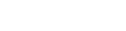 Joseph A. Gregorio, A Professional Law Firm